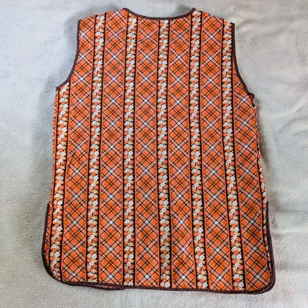 N/A preloved good